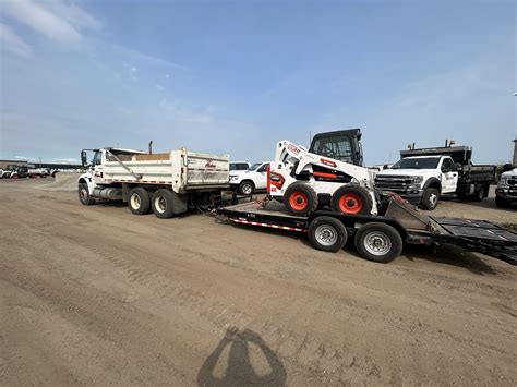 what work can you do with a skid steer|skid steer hourly rate 2023.